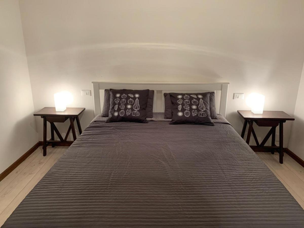 Ramaglianti Suites ฟลอเรนซ์ ภายนอก รูปภาพ