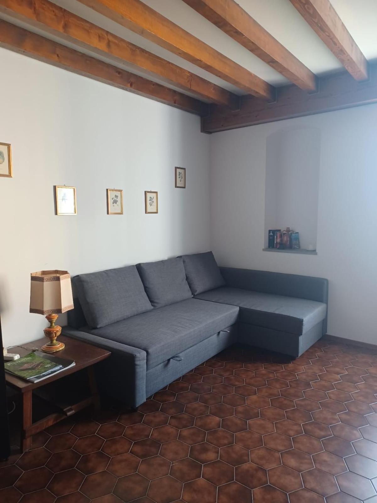 Ramaglianti Suites ฟลอเรนซ์ ภายนอก รูปภาพ