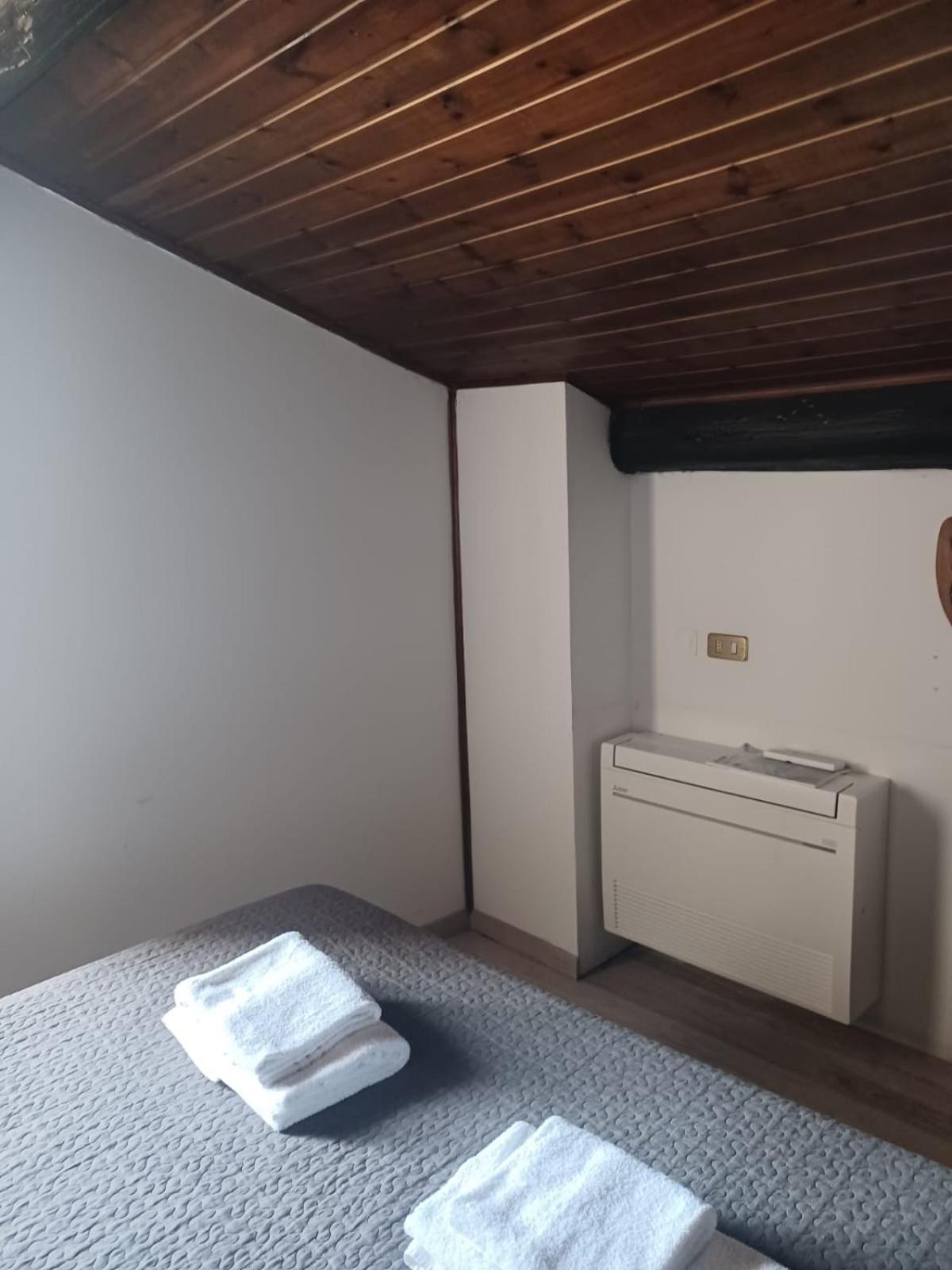 Ramaglianti Suites ฟลอเรนซ์ ภายนอก รูปภาพ