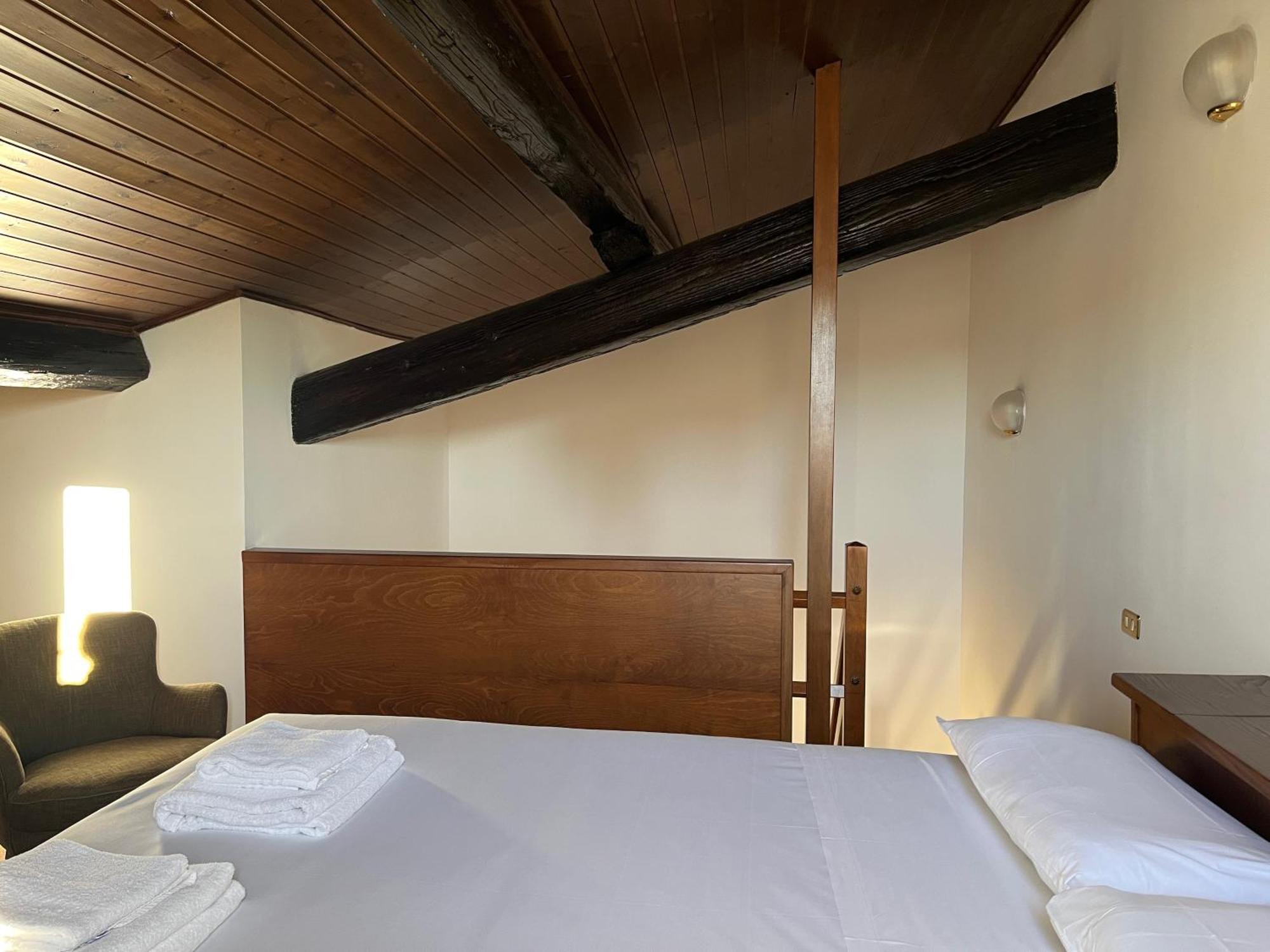 Ramaglianti Suites ฟลอเรนซ์ ภายนอก รูปภาพ