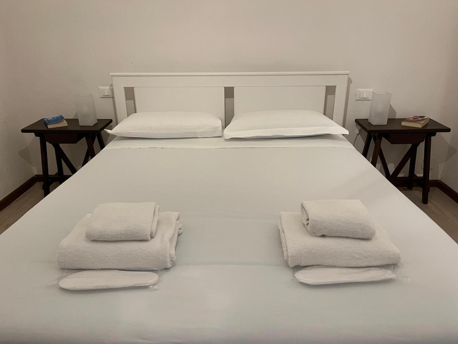 Ramaglianti Suites ฟลอเรนซ์ ภายนอก รูปภาพ