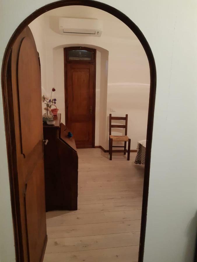 Ramaglianti Suites ฟลอเรนซ์ ภายนอก รูปภาพ